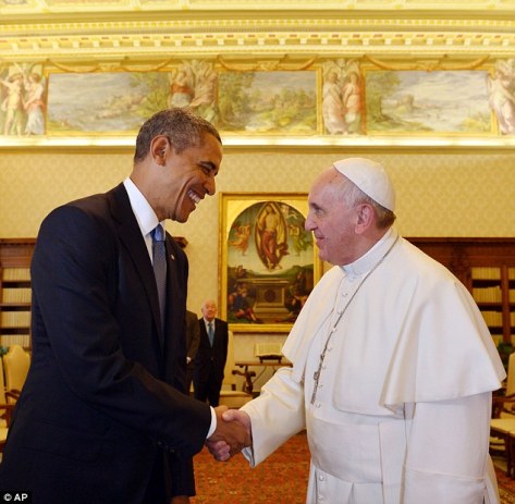 President-Obama-Pope-Francis23